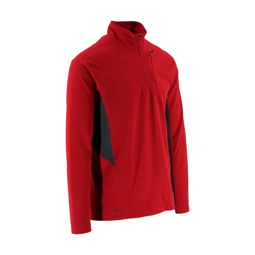 Men’s ACG 1/4 Zip Fleece