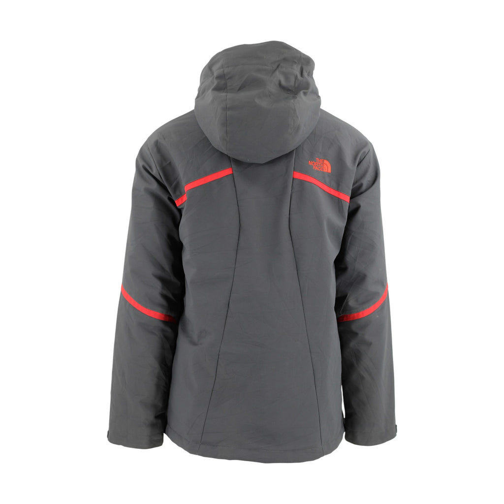 Men’s Insulated Ski Jacket