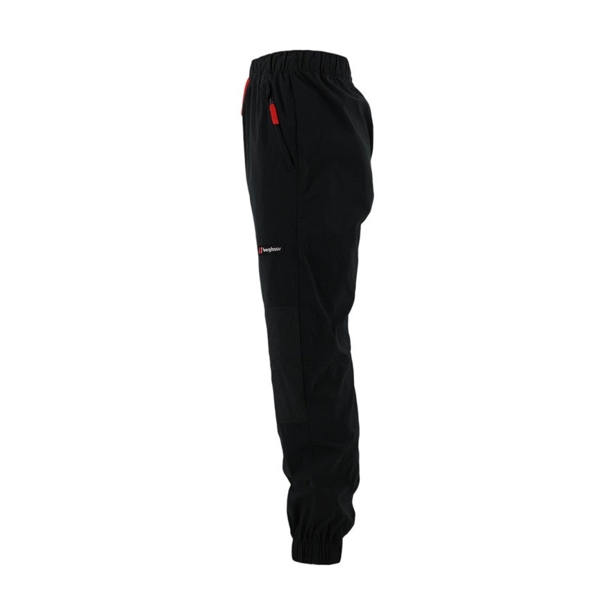 Men's Lightweight Jogging Bottoms