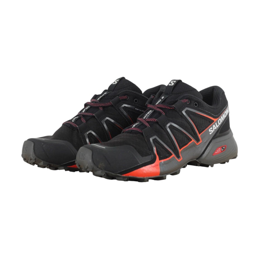 Salomon Trainers