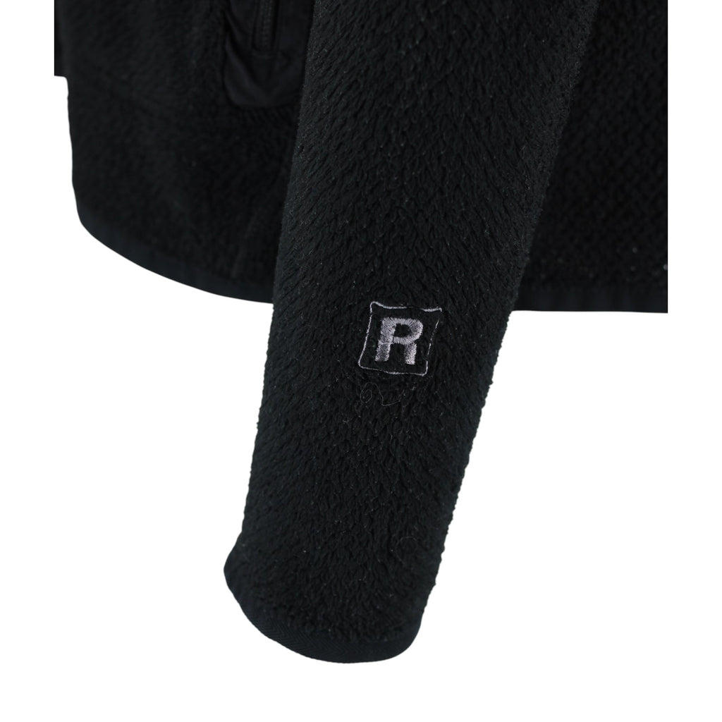 Men’s Regulator Fleece Jacket
