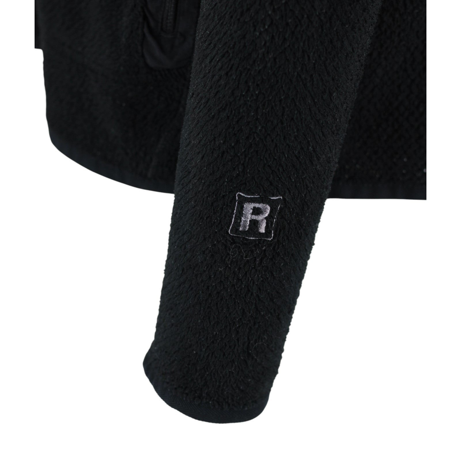 Men’s Regulator Fleece Jacket