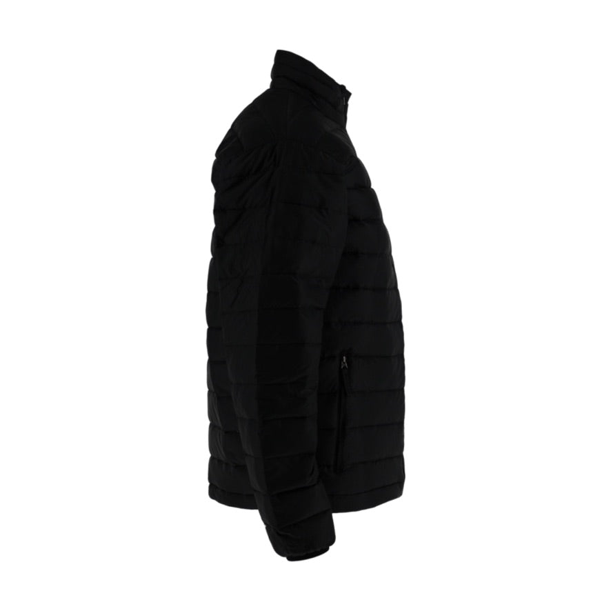 Patagonia Down Sweater Jacket Kids XL Age 14 Black Puffer Coat