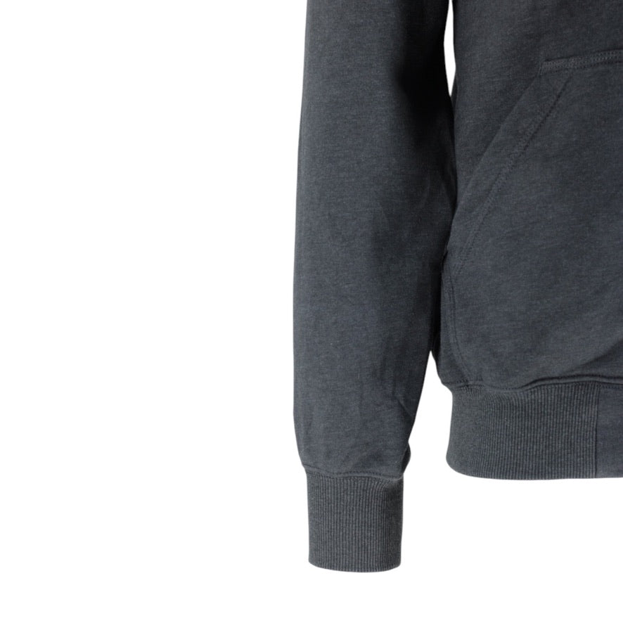 Men’s Loose Fit Rain Defender Jumper