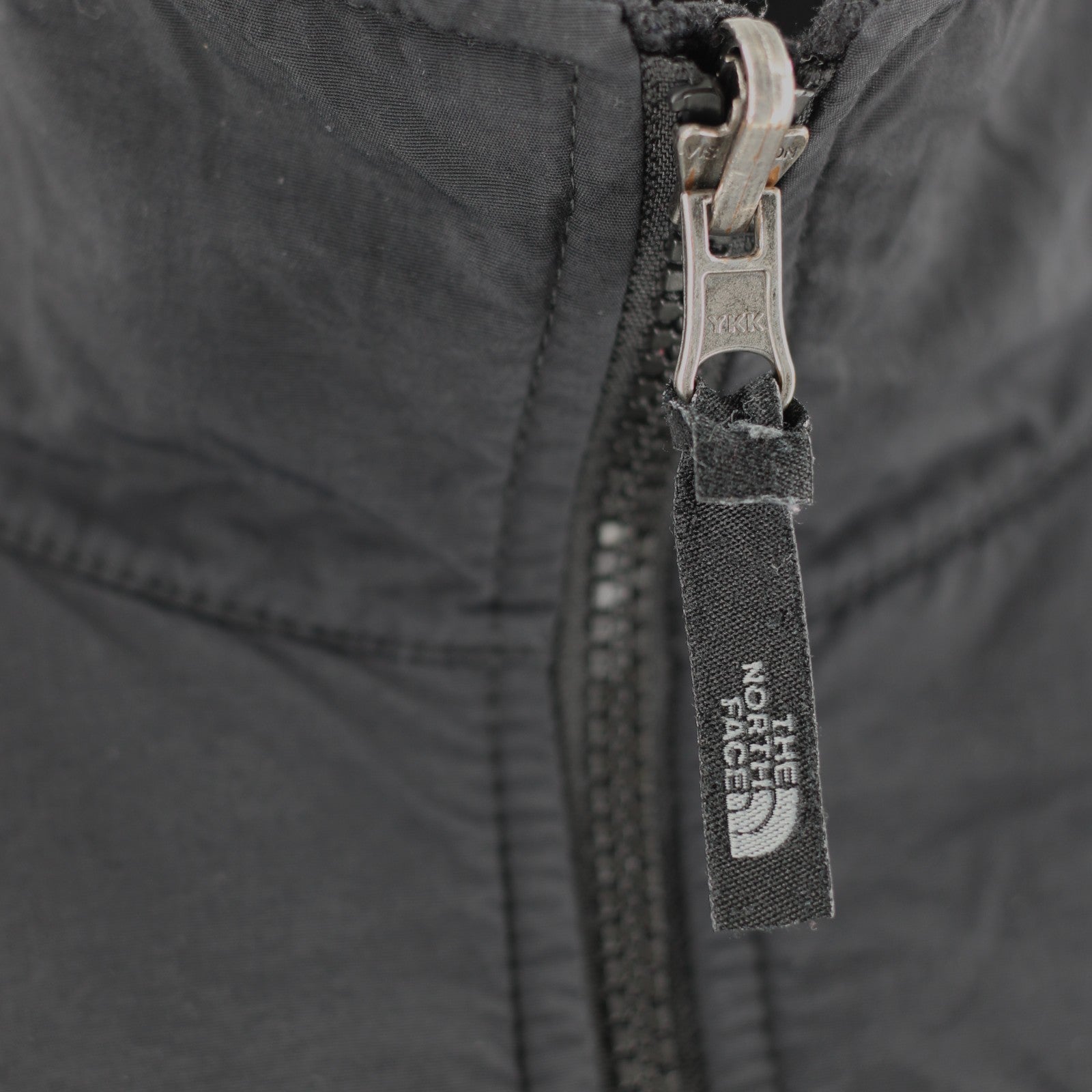 Women’s Denali Polartec Fleece Jacket