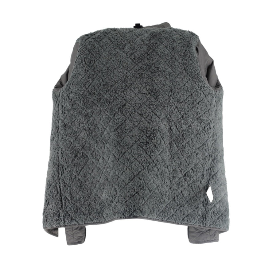 Women’s Quilted Los Gatos Coat