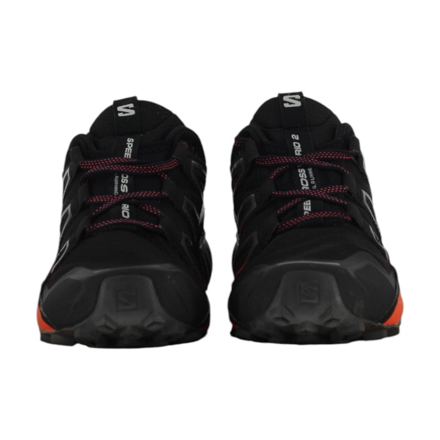 Salomon Trainers