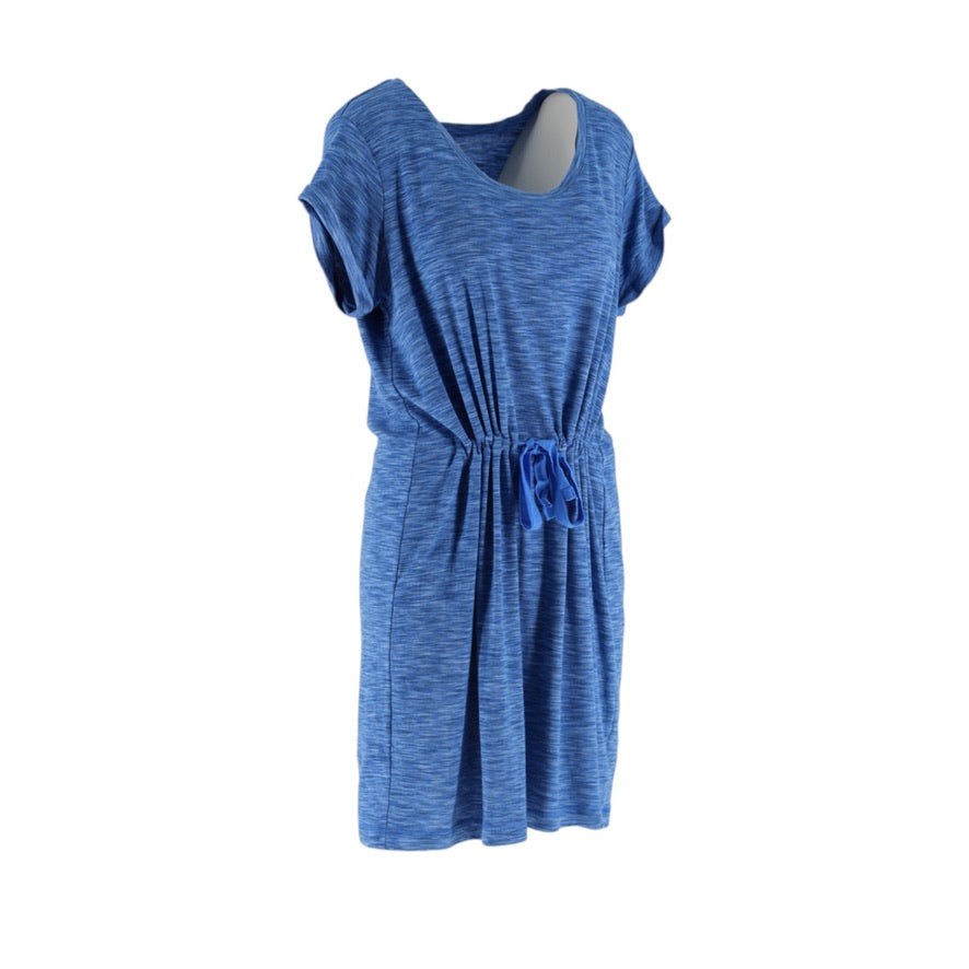 Women’s Technical Dress