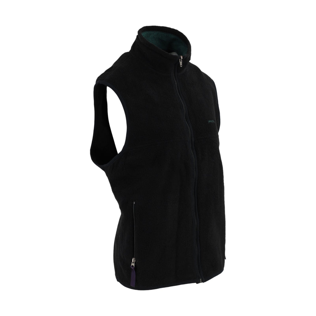 Men’s Synchilla Fleece Vest