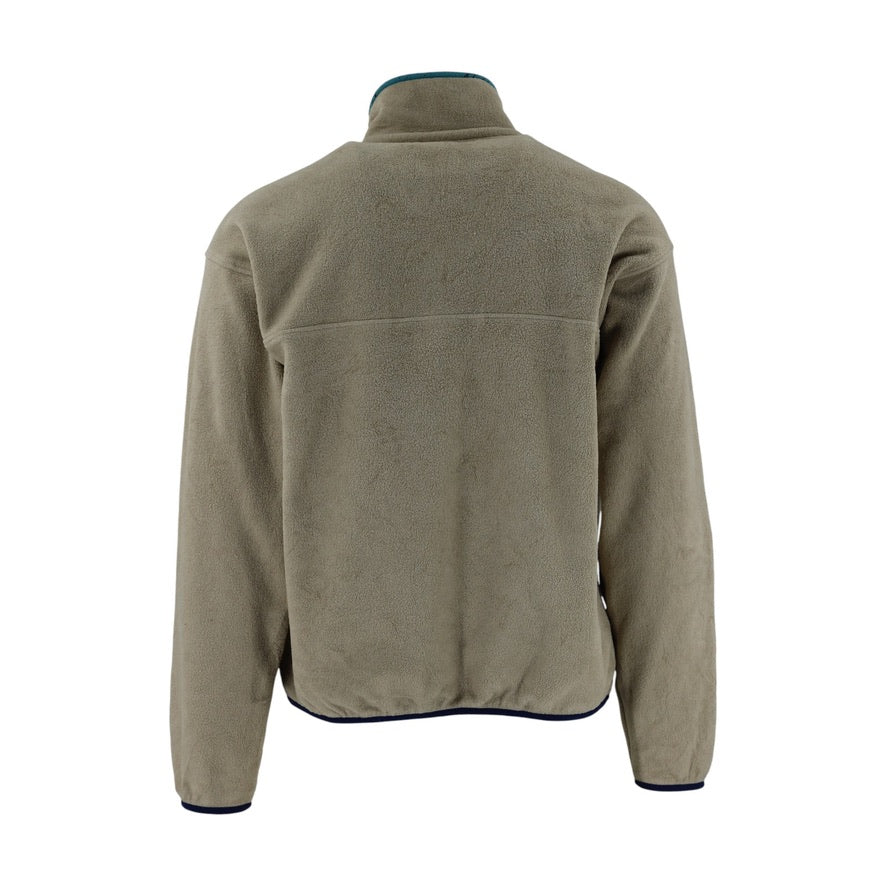 Men’s Synchilla Snap-T Pullover Fleece