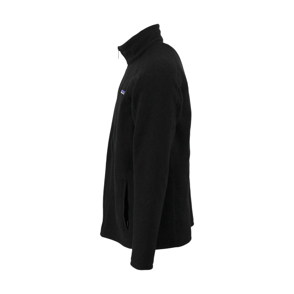 Men’s Better Sweater Fleece Jacket