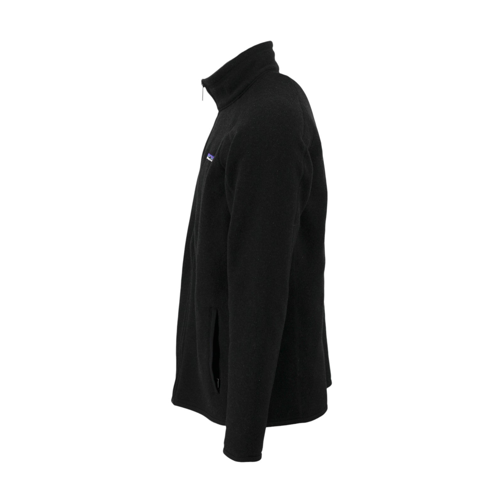 Men’s Better Sweater Fleece Jacket
