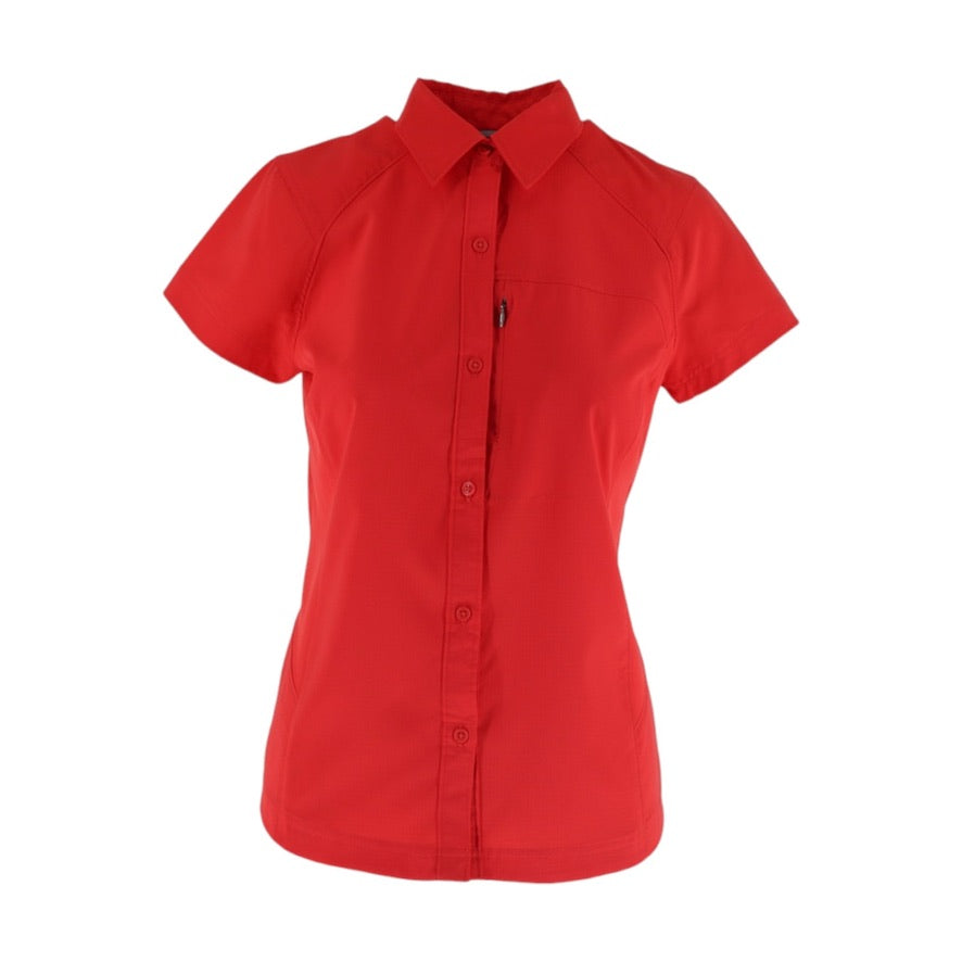 Women’s Omni-Shade Shirt