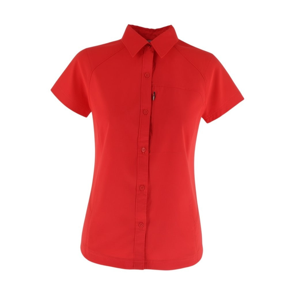 Women’s Omni-Shade Shirt