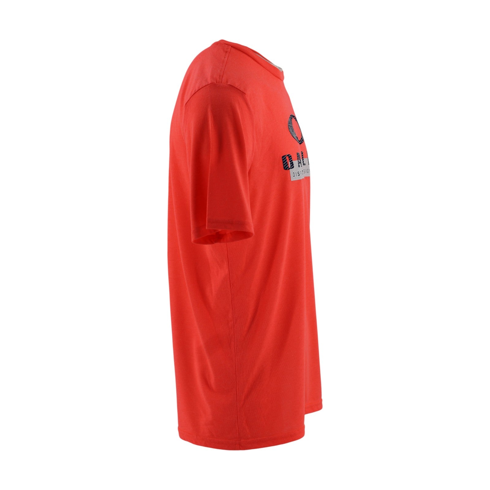 Men’s Hydrolix T-Shirt