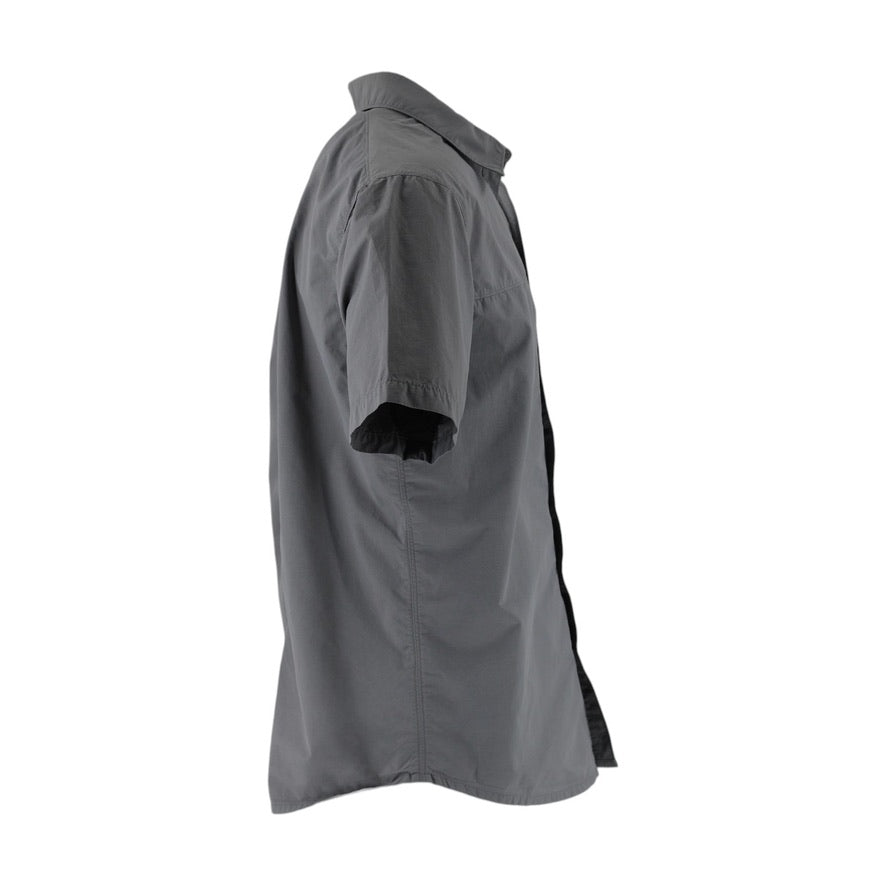 Men’s Omni-Shade Short Sleeve Shirt
