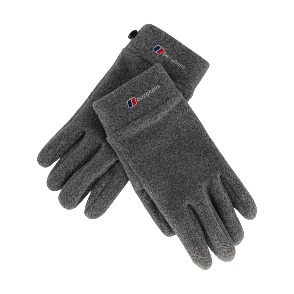 Women’s Hat and Glove Set
