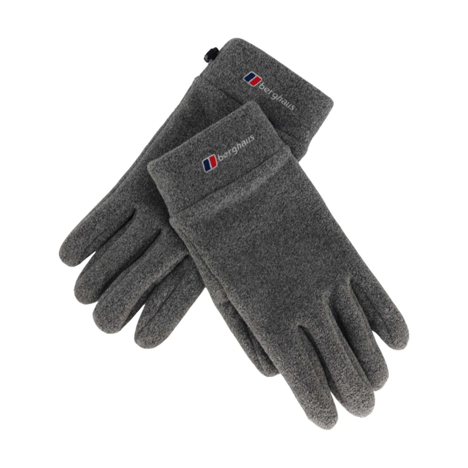 Women’s Hat and Glove Set