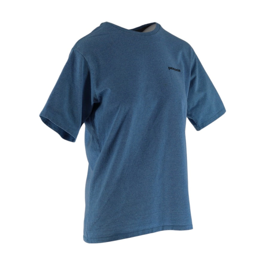 Women’s Regular Responsibili-Tee T-Shirt
