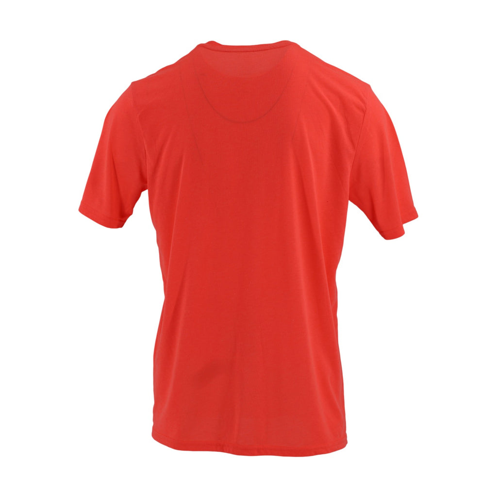 Men’s Hydrolix T-Shirt