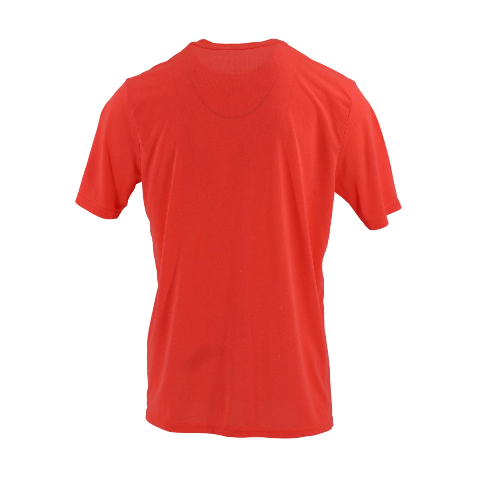 Men’s Hydrolix T-Shirt