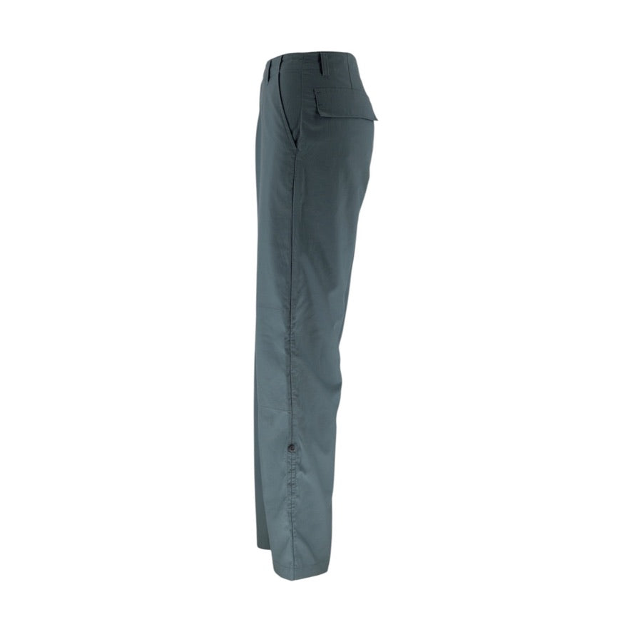Women’s Straight Leg Trousers