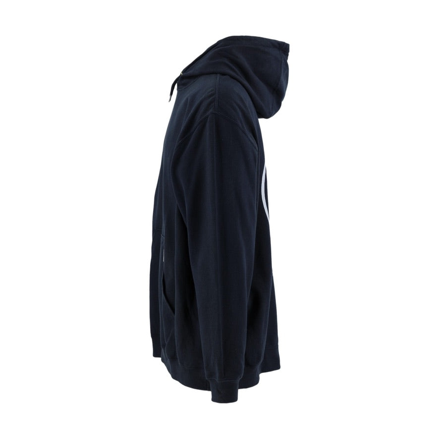 Men’s K121 Pullover Hoodie