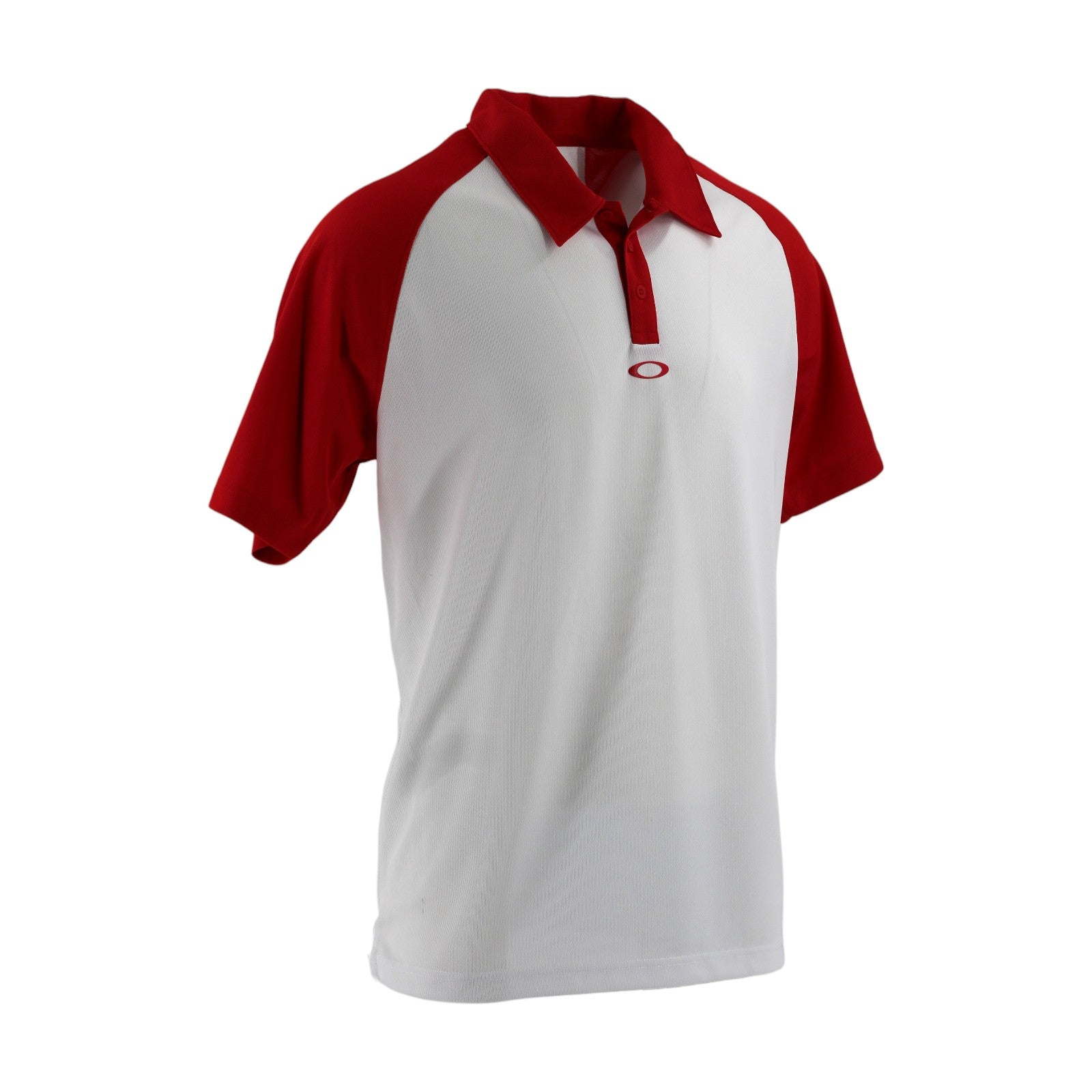 Men’s Short Sleeve Polo