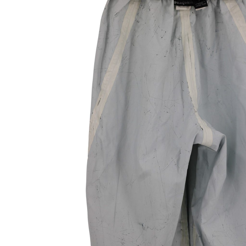 Women’s Waterproof Shell Trousers