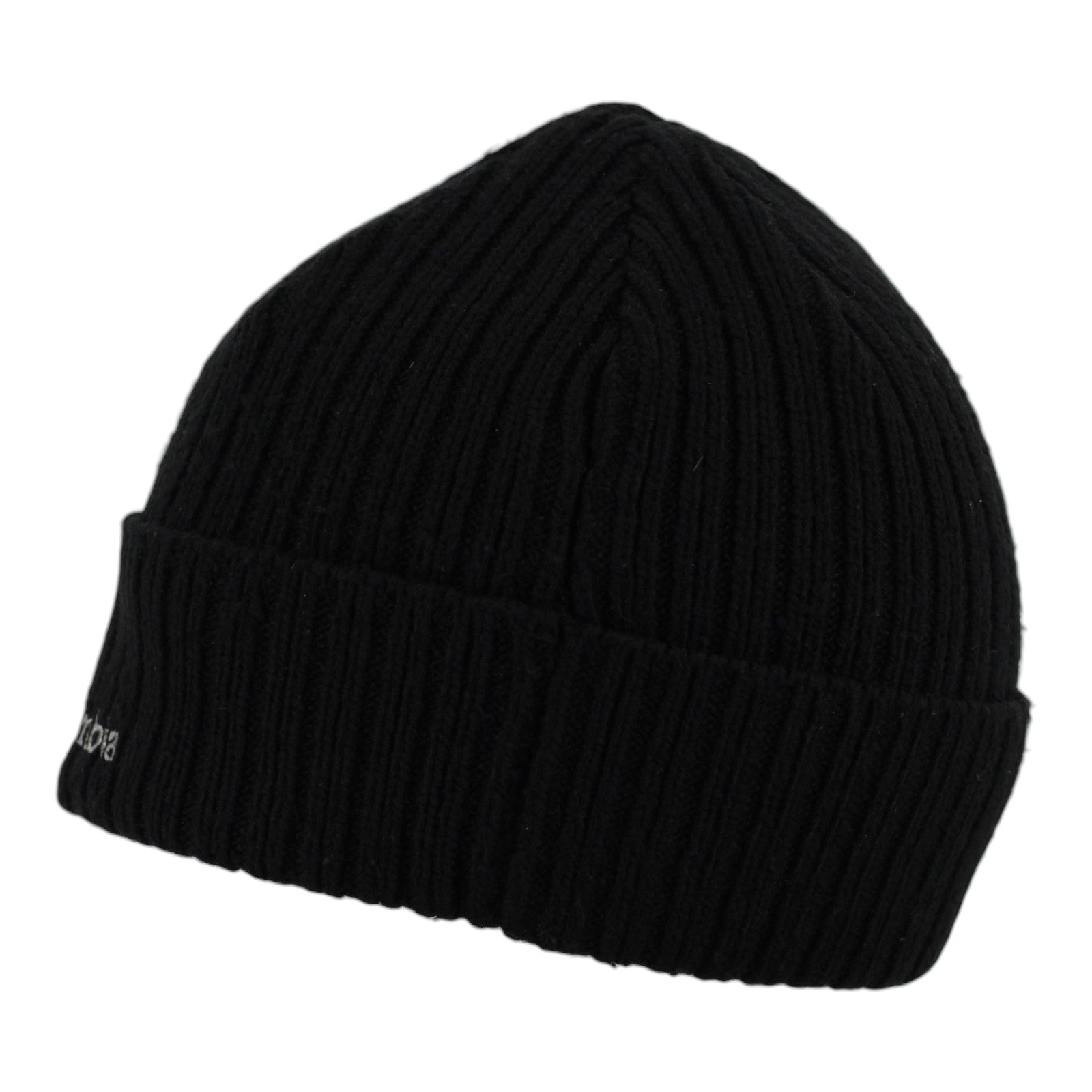 Unisex Knit Beanie Hat