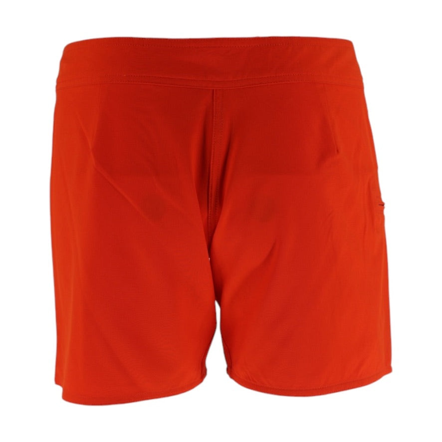 Women’s Meridian Board Shorts