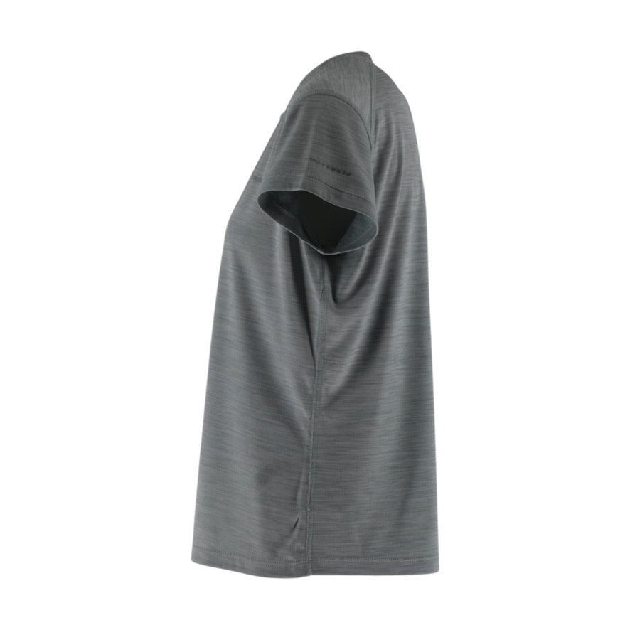 Women’s Omni-Freeze T-Shirt