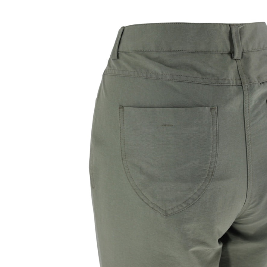 Women’s Walking Trousers