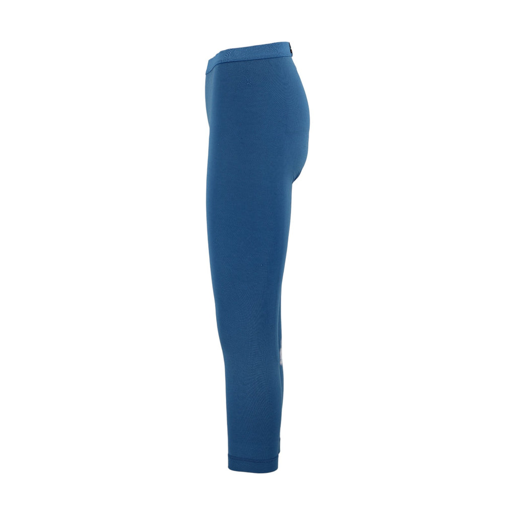 Women’s Capilene Tights