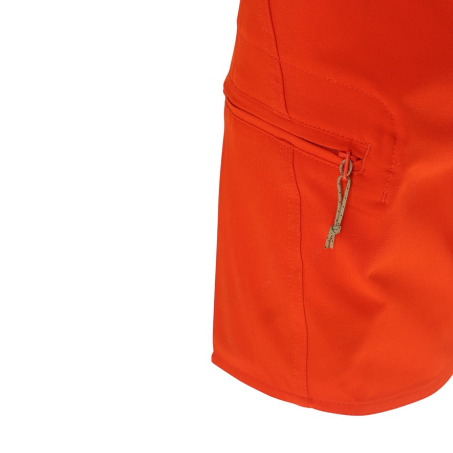 Women’s Meridian Board Shorts