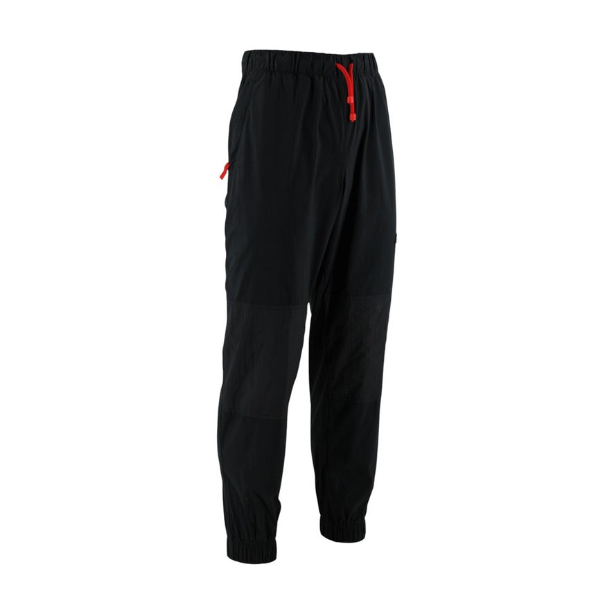 Men's Lightweight Jogging Bottoms