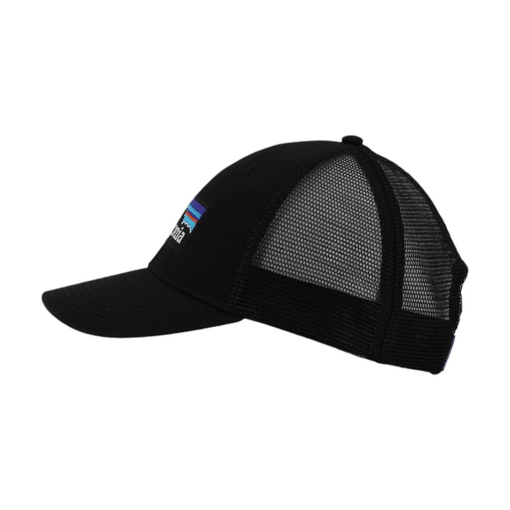 Unisex Snapback Adjustable Cap