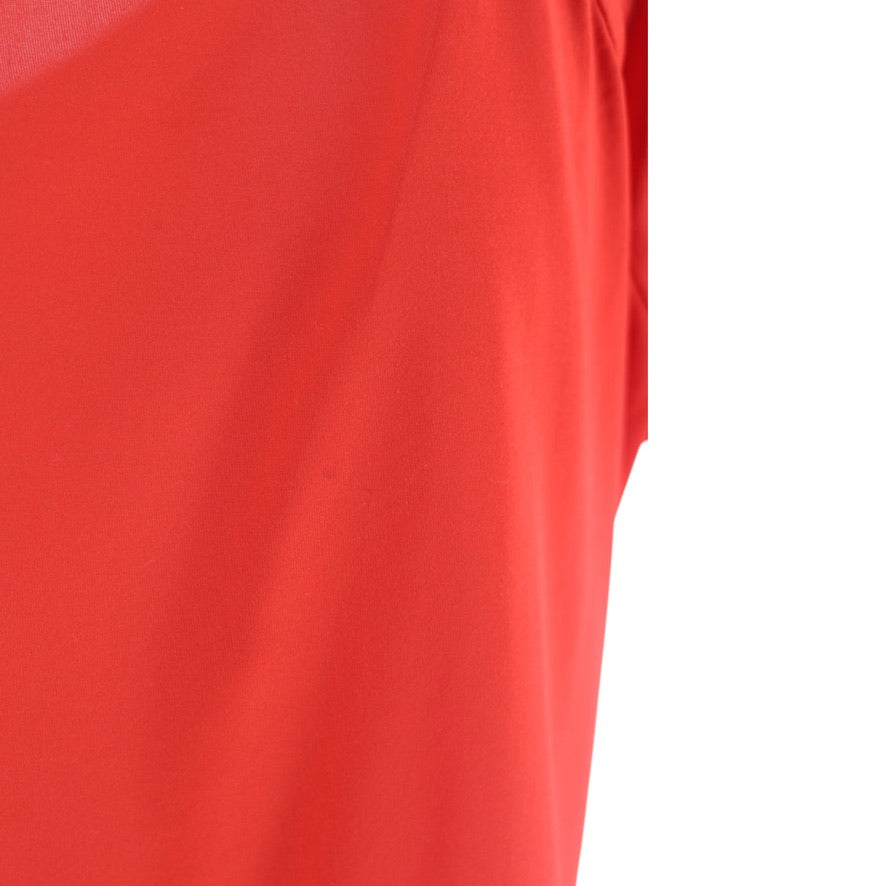 Women’s V Neck T-Shirt