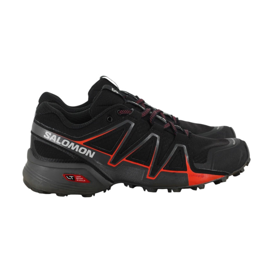 Salomon Trainers