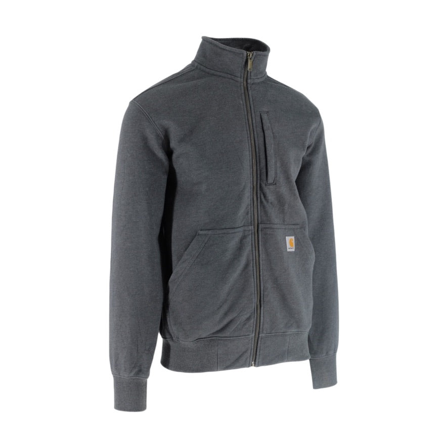 Men’s Loose Fit Rain Defender Jumper