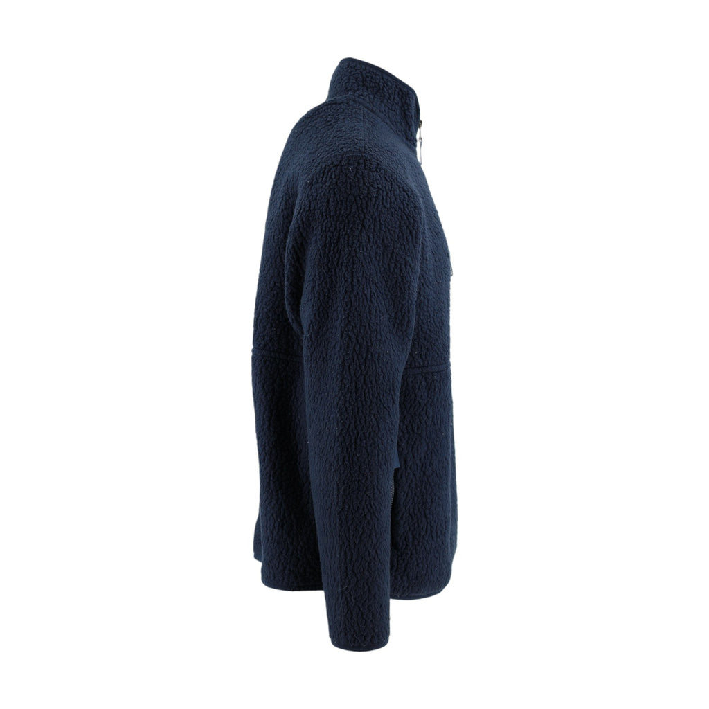 Men’s Recycled Fleece Jacket