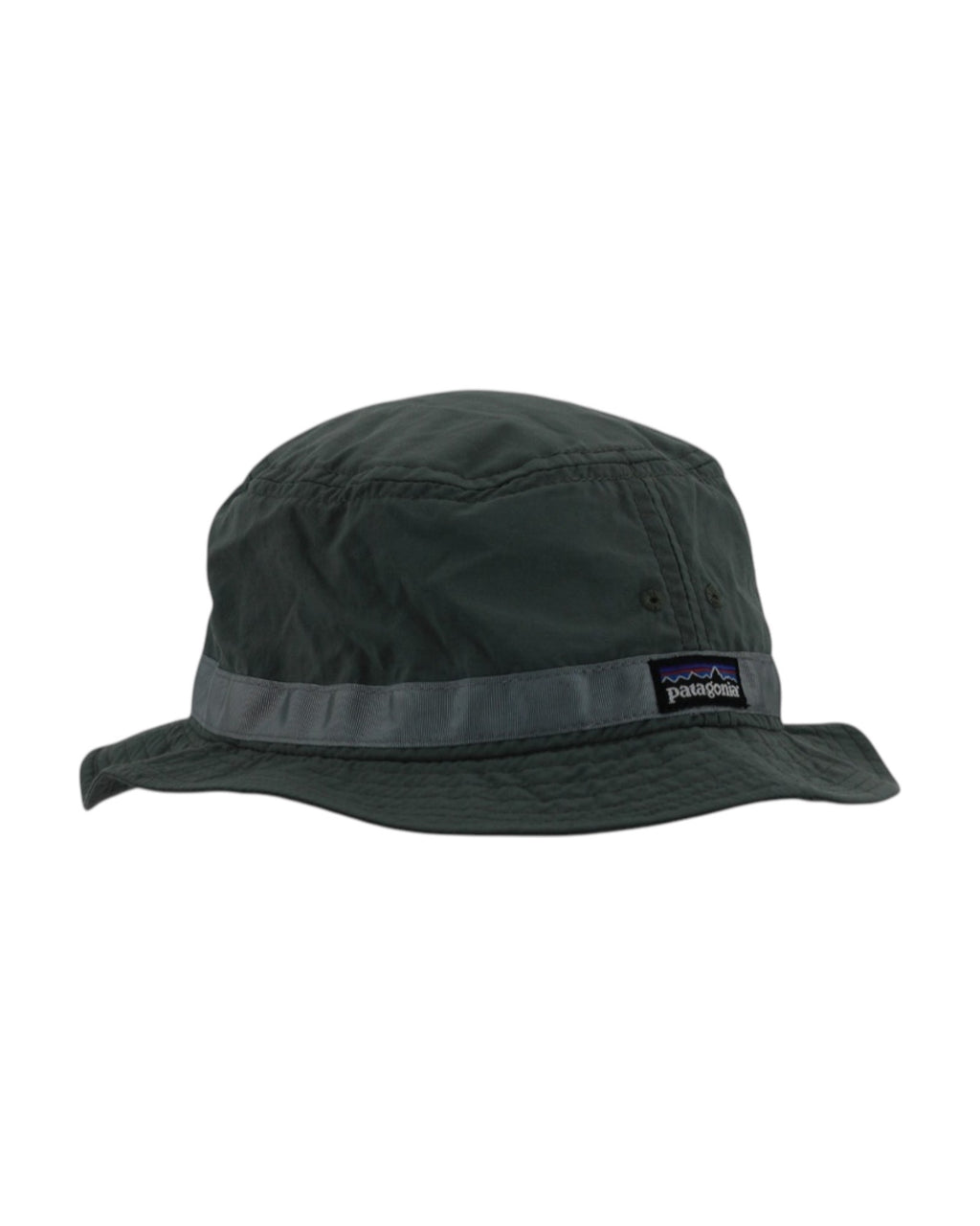 Women’s Bucket Hat