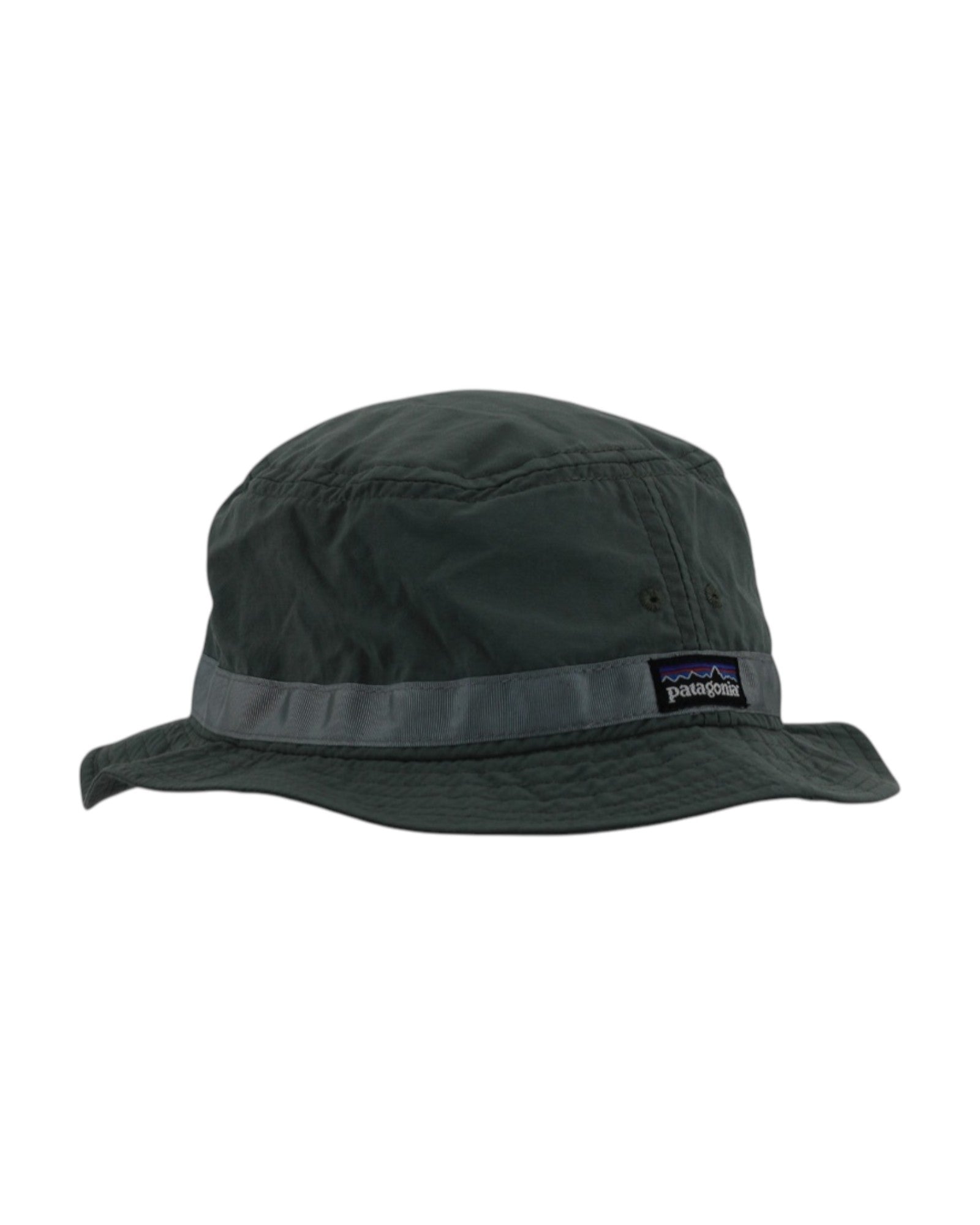 Women’s Bucket Hat