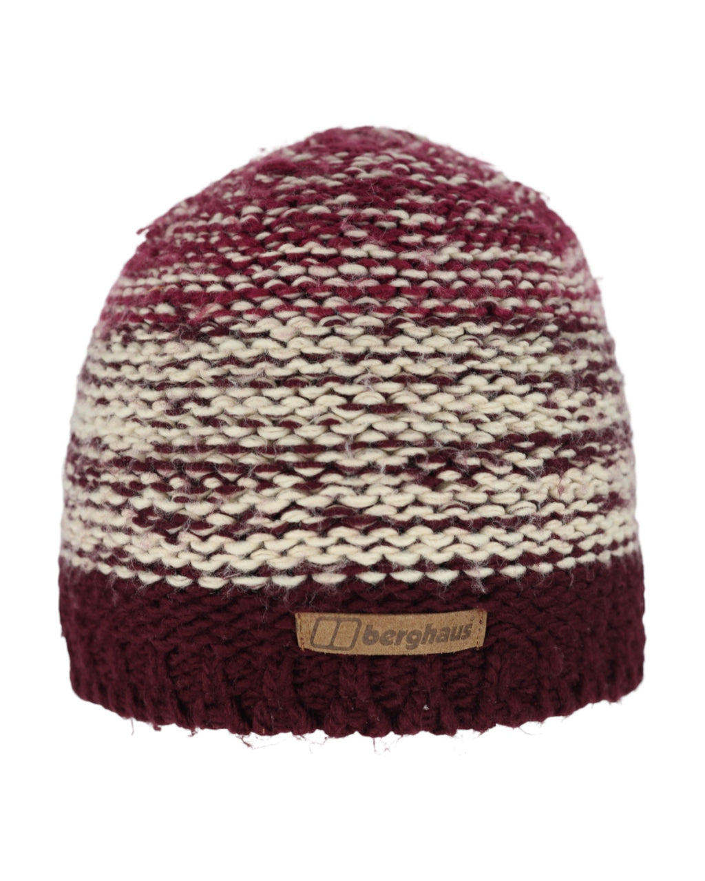 Women’s Beanie Hat