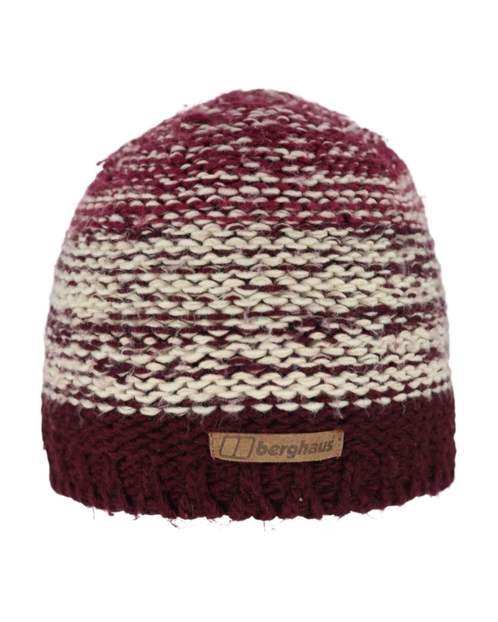 Women’s Beanie Hat
