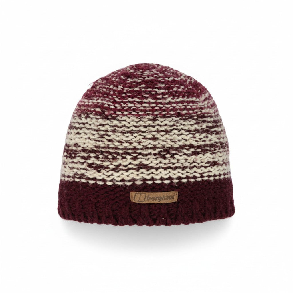 Women’s Beanie Hat
