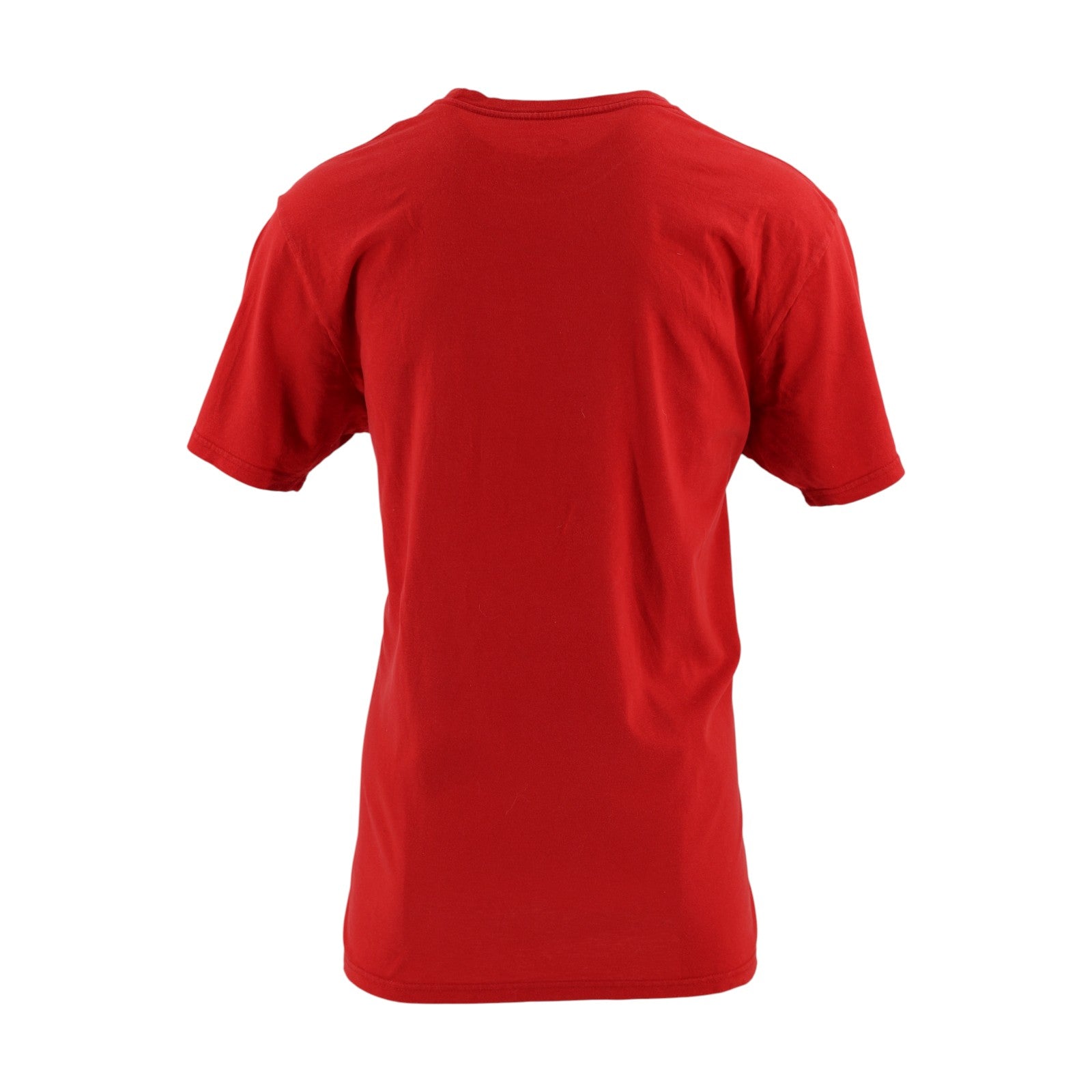 Men’s Short Sleeve T-Shirt