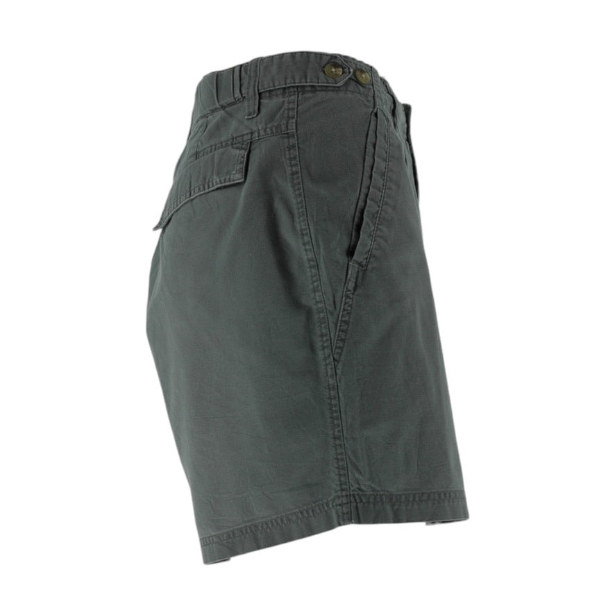 Women’s Cargo Hiking Shorts