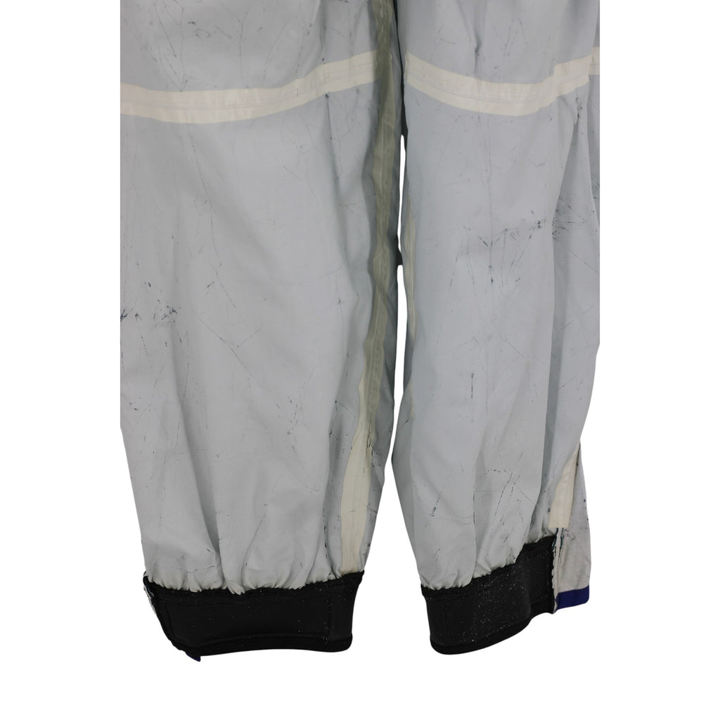 Women’s Waterproof Shell Trousers