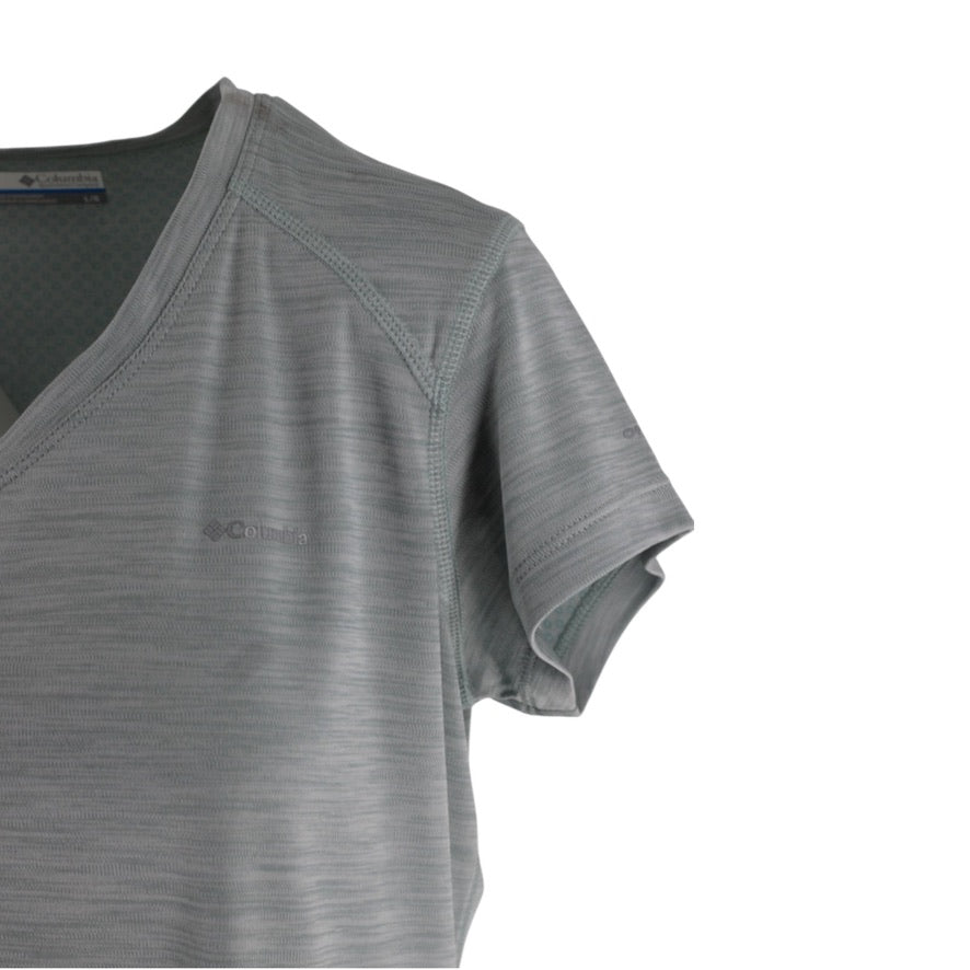 Women’s Omni-Freeze T-Shirt